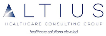 Altius Healthcare Consulting Group