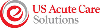 US Acute Care Solutions