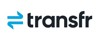 Transfr