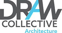 DRAW Collective