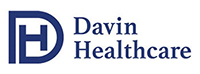 Davin Healthcare