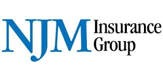 NJM Insurance