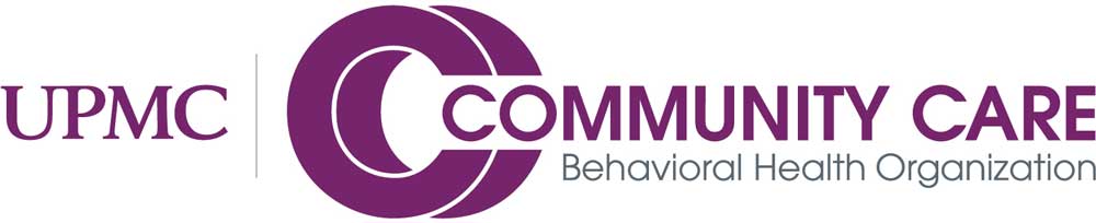 UPMC Community Care Behavioral Health