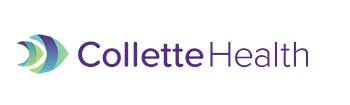Collette Health