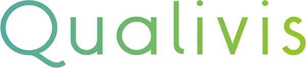 Qualivis