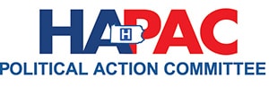 HAPAC