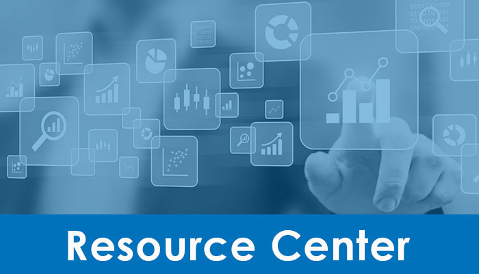 Resource Center