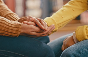 Behavioral Health Behavioral Health
