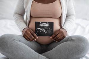 Maternal Health Maternal Health
