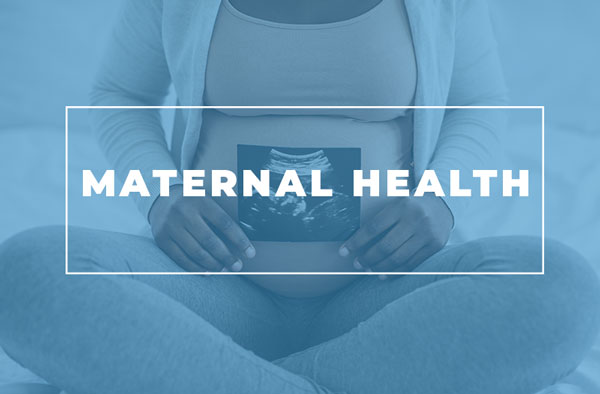 Maternal Health
