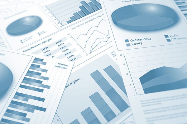 HAP Research Reports